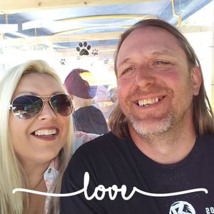 Meet your Posher, Holly